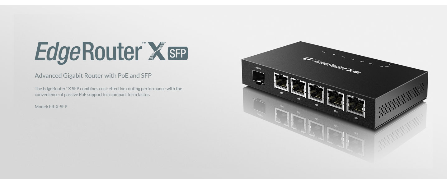 Wi-Fi Access Point