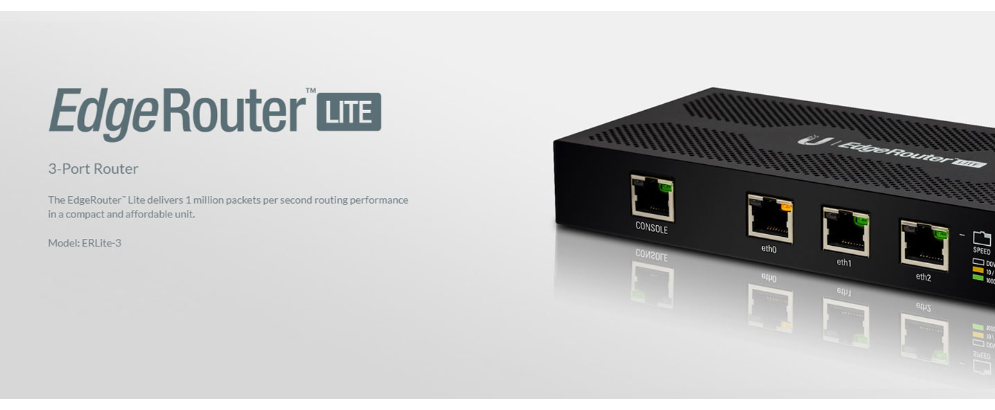 Wi-Fi Access Point