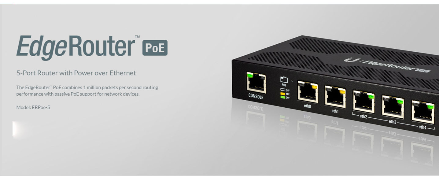 Wi-Fi Access Point