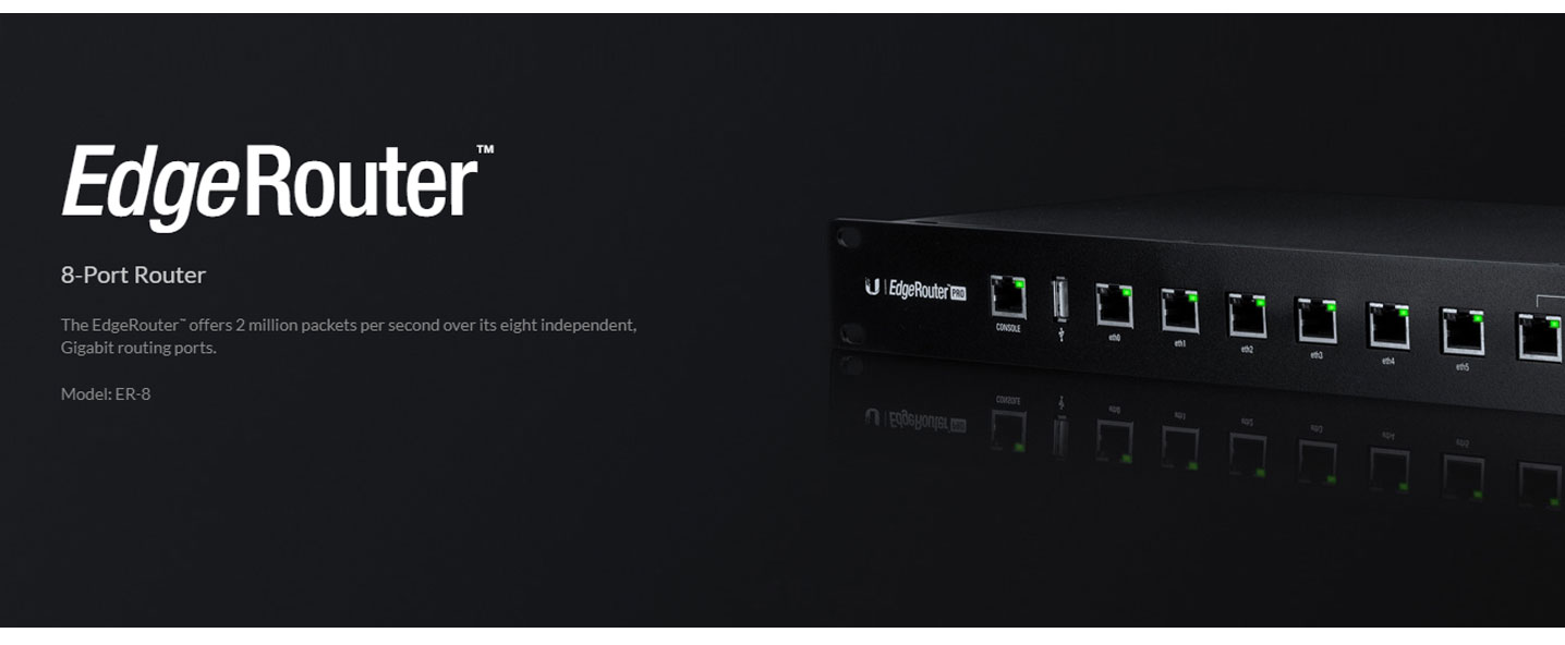 Wi-Fi Access Point