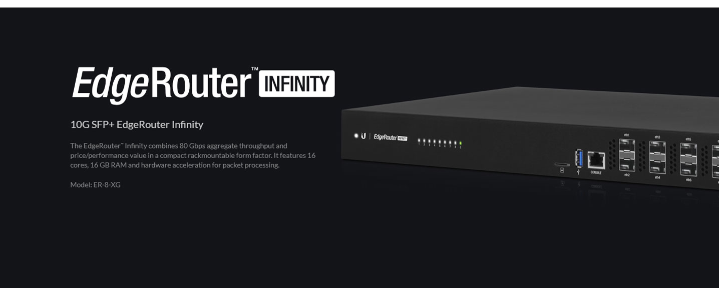 Wi-Fi Access Point