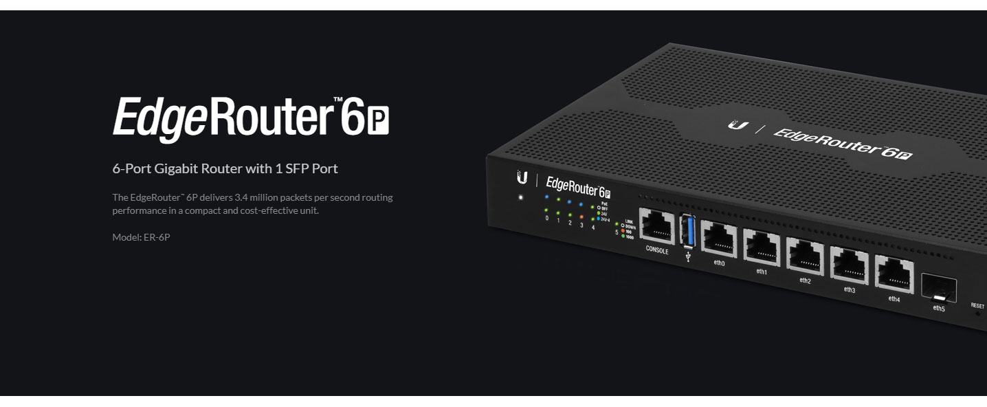 Wi-Fi Access Point