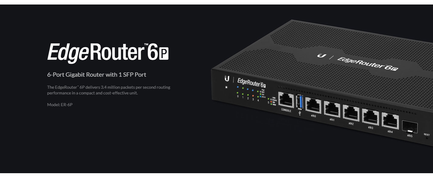 Wi-Fi Access Point